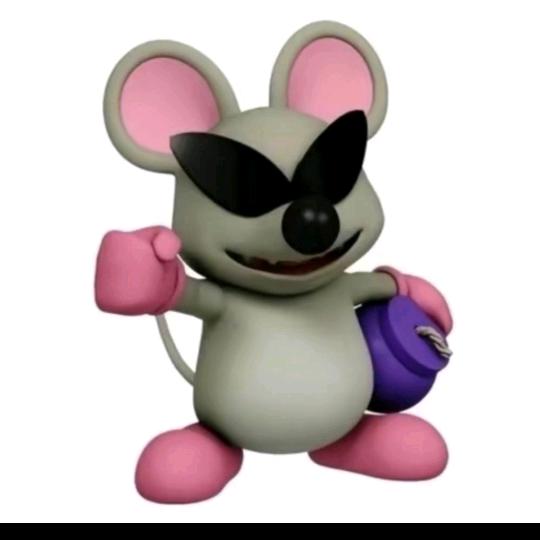 分手哥别把锅带走