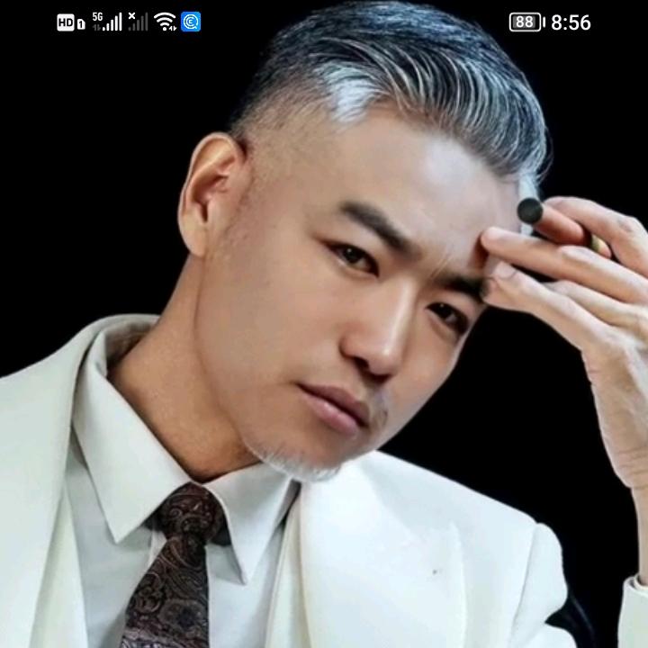 多乐爸爸
