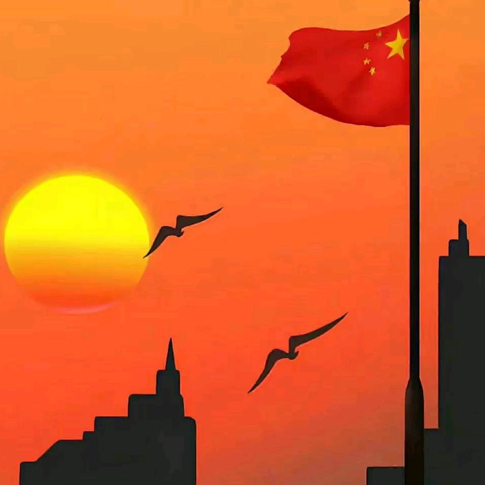 小久牙