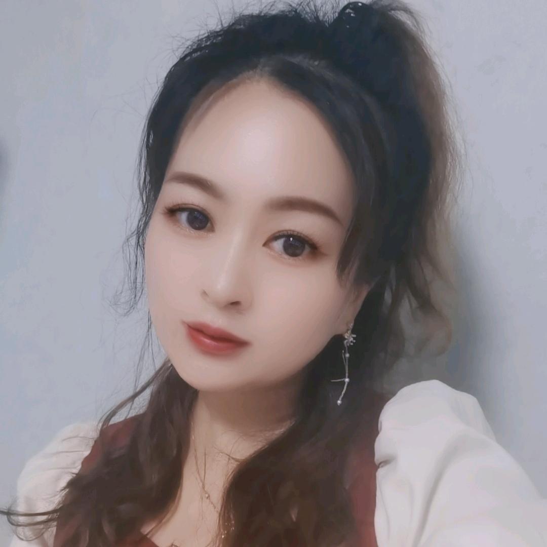 💗᭄余生ᝰᩚ随心ꦿ໌: 💗