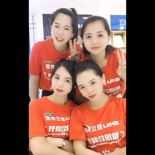 致立男装德保店