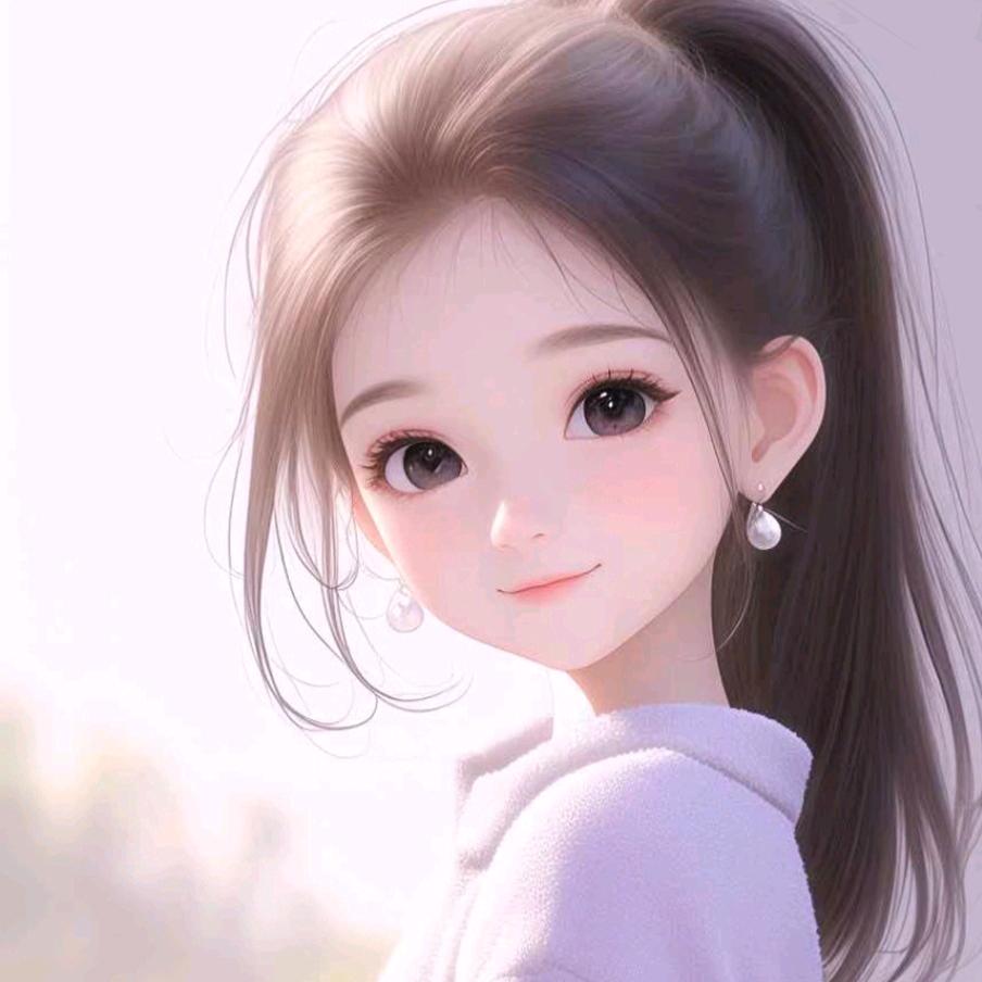 美丽3