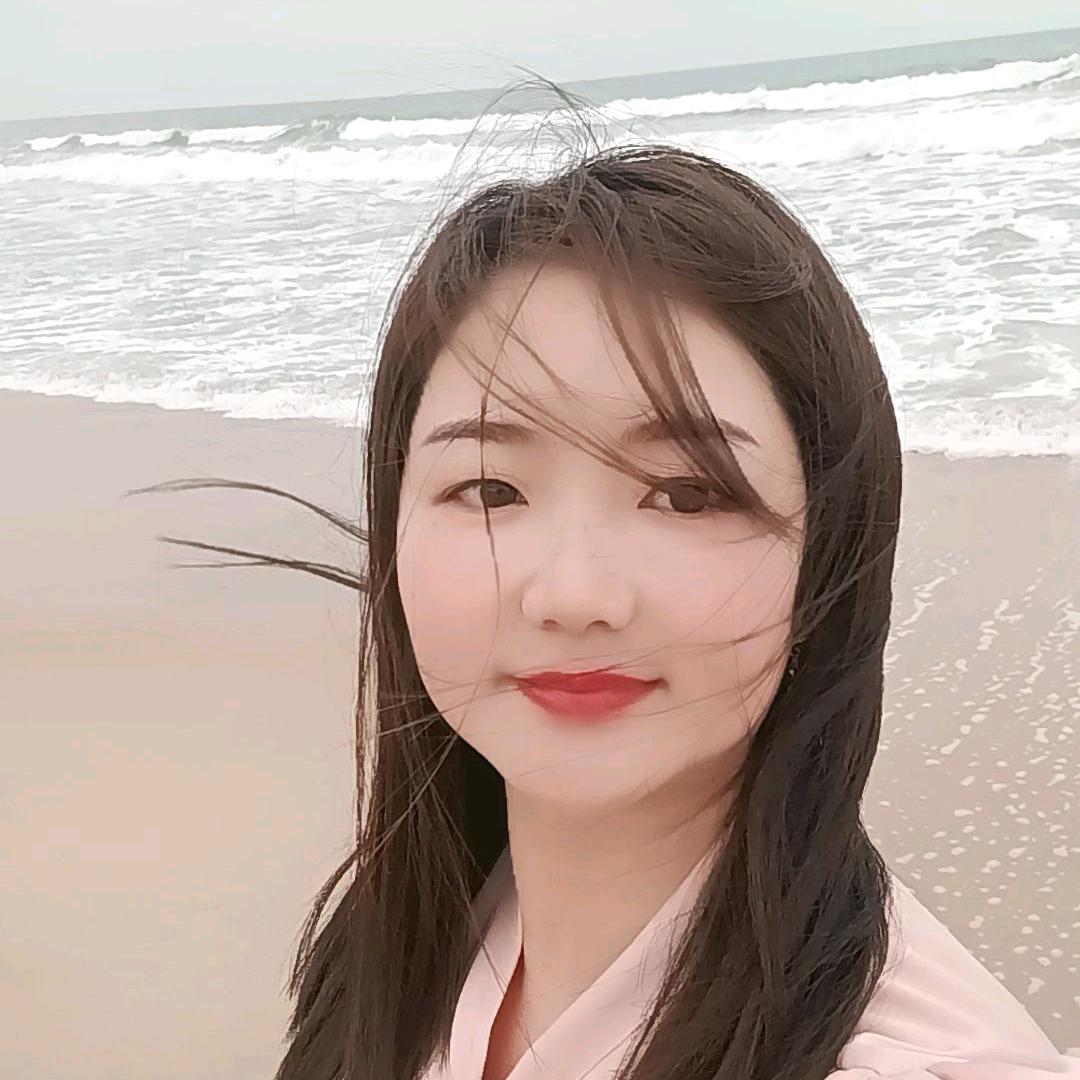 梦想成真(ᴗ˳ᴗ)💤🌙