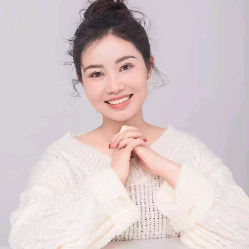 杨妞花的小超市