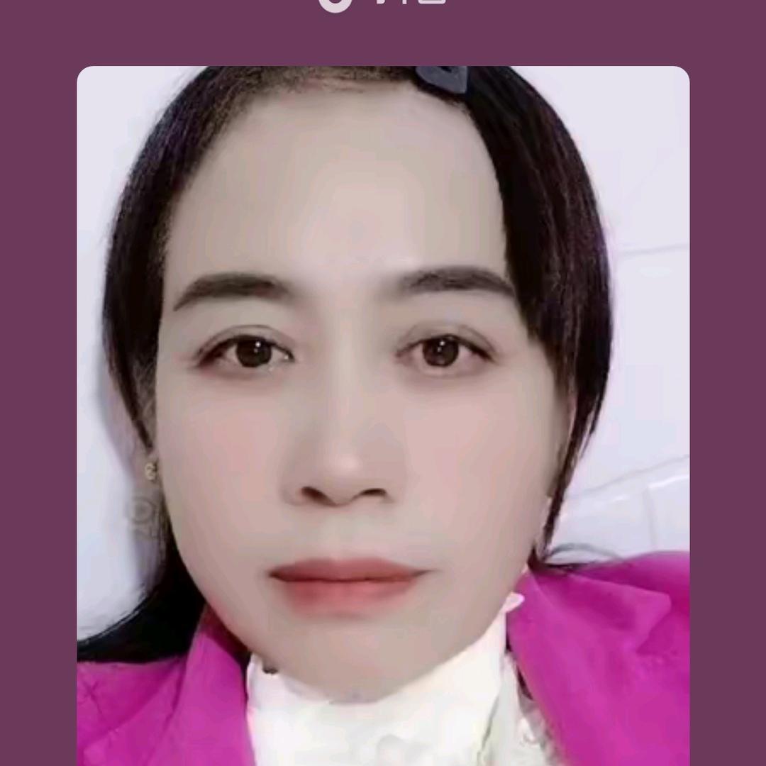 平安是福