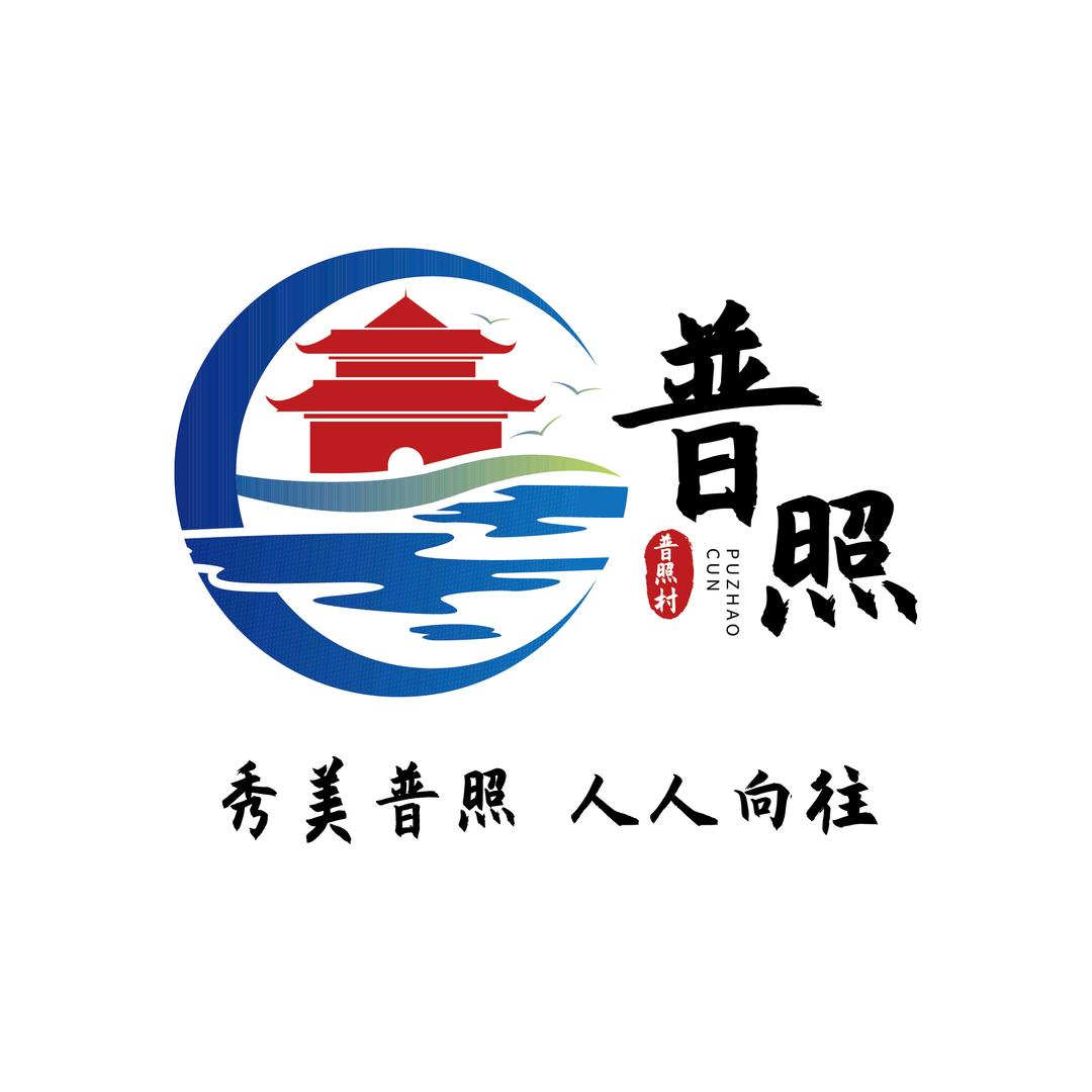 泸县立石镇普照村驻村工作队