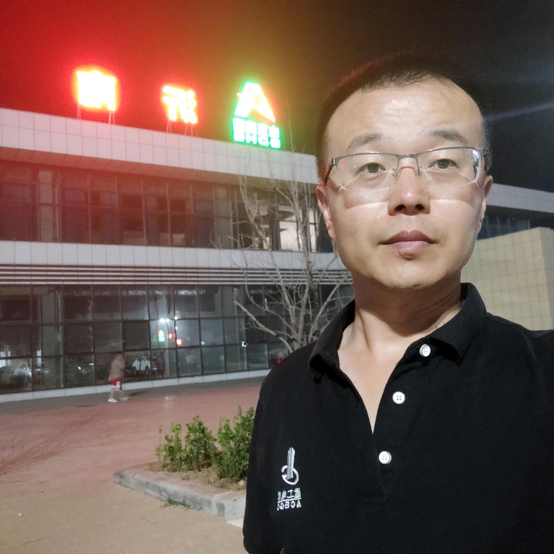 您好豫北。