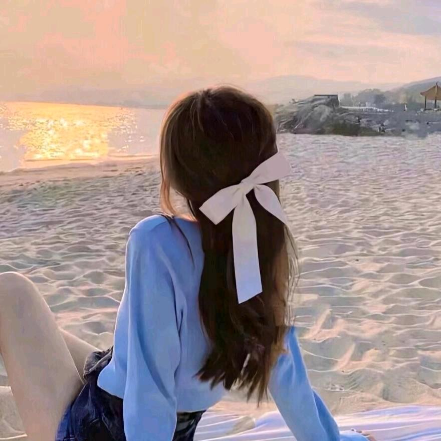 知足常乐，，顺其自然，