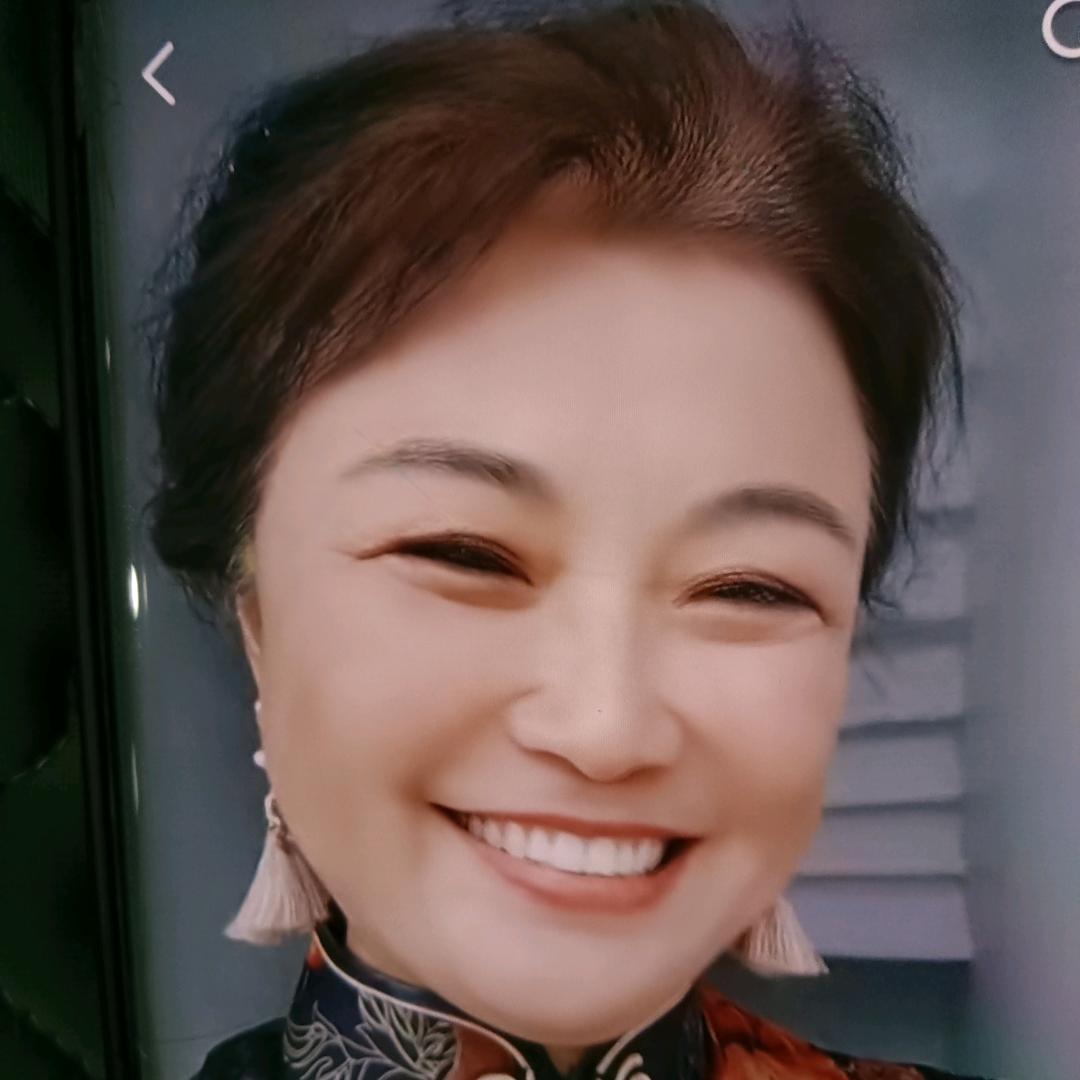哥是农村人
