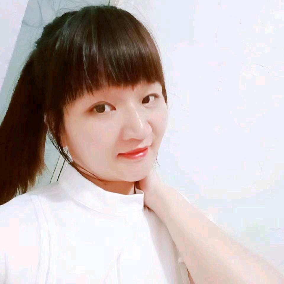 慧慧Y