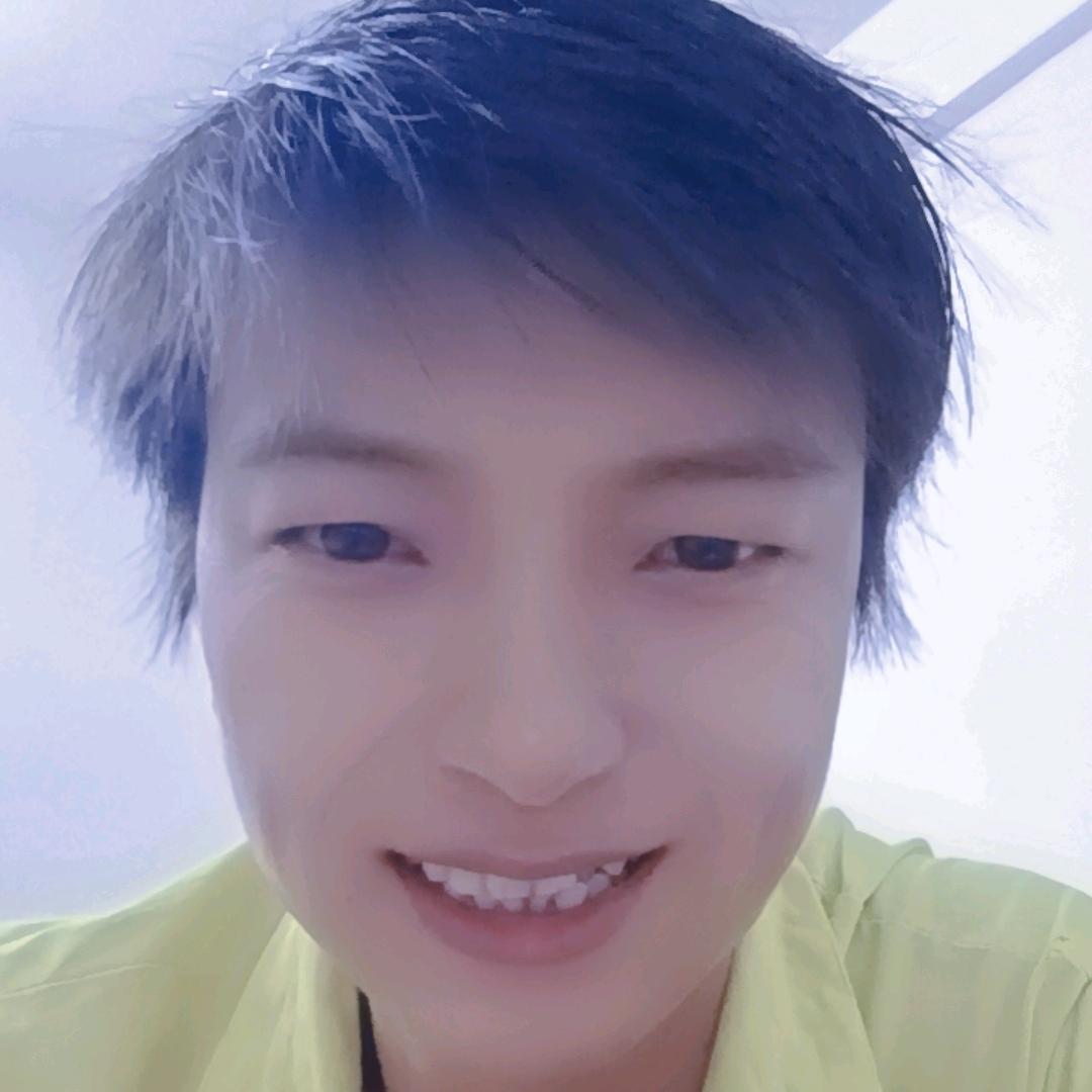 实在逆流而上的你