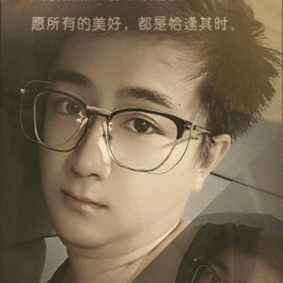 Zero.文文