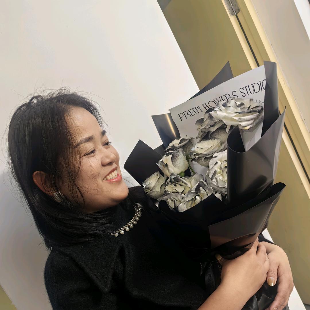 ༄别碰我心༃2025༺单