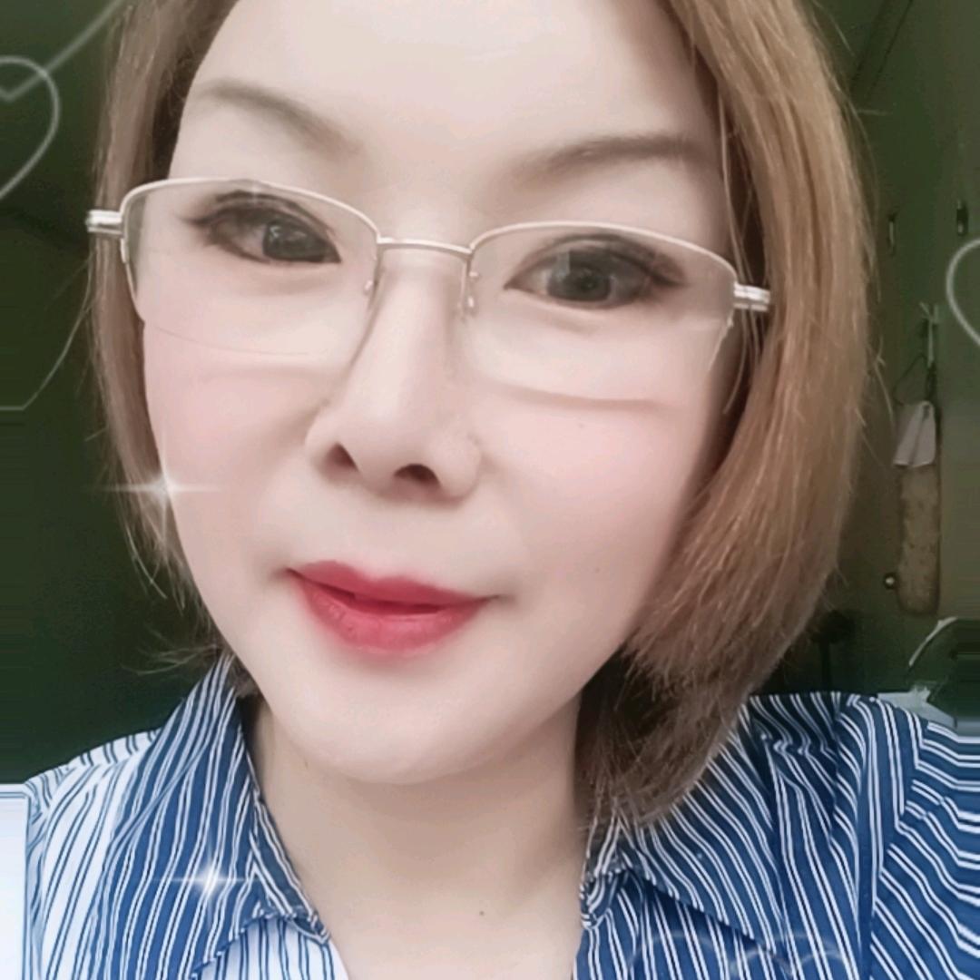 春晓茉莉