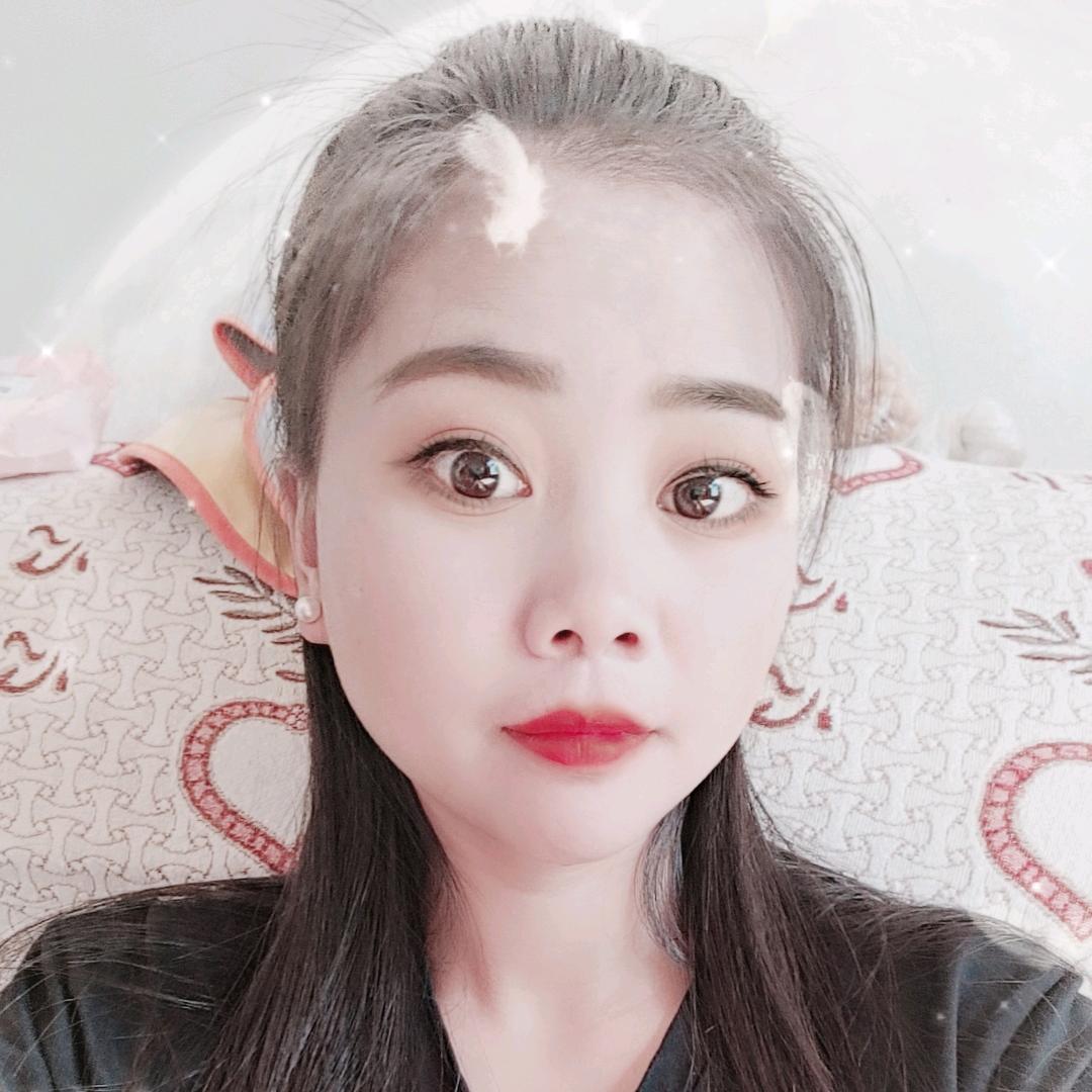 贵州红艳