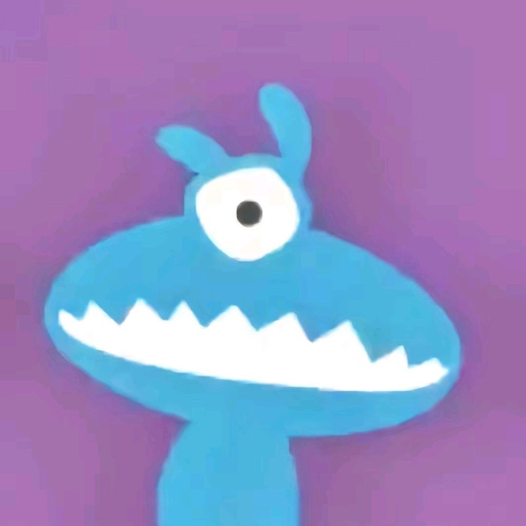 用户6089725364697