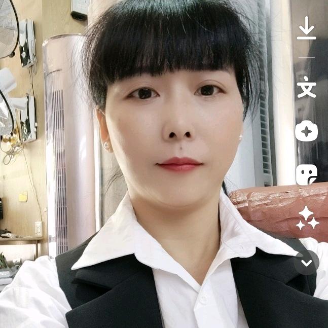 格格LSC荣祥电器店