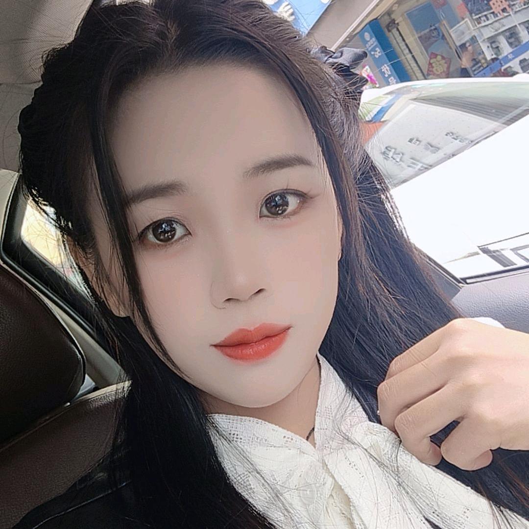 小兰💅美甲.采耳