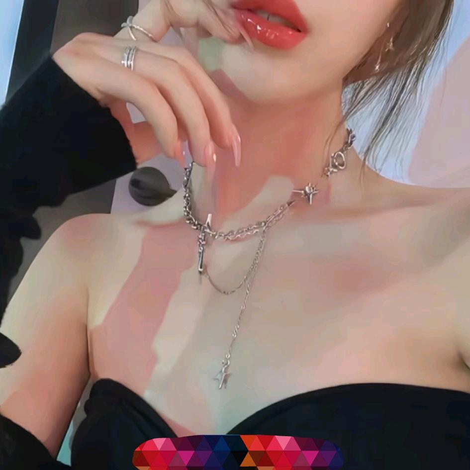 这婆姨好坏的奥