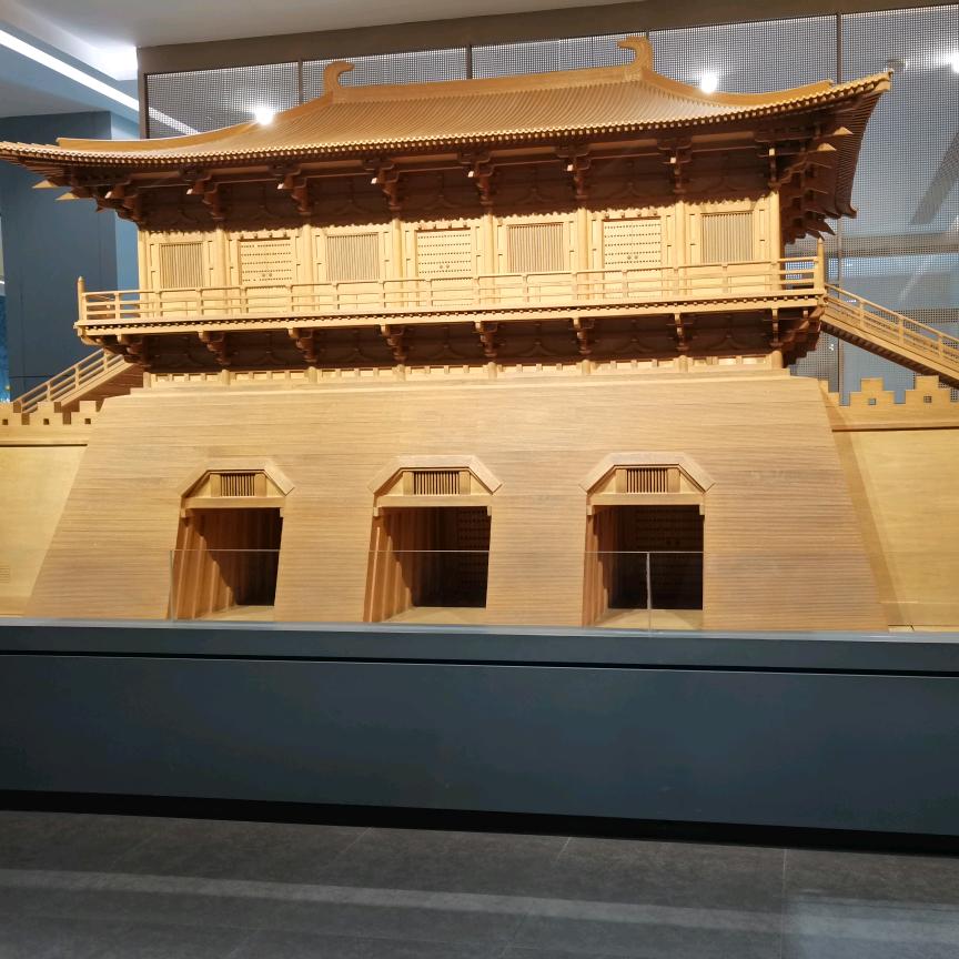 专业收售土鳝鱼，泥鳅