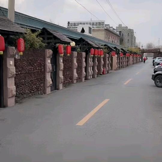 张海涛
