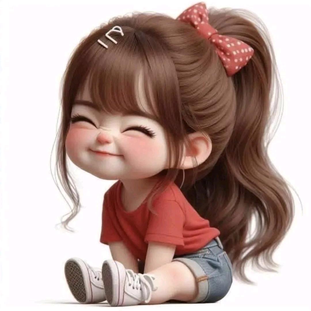 爱💞☪️☪️☪️