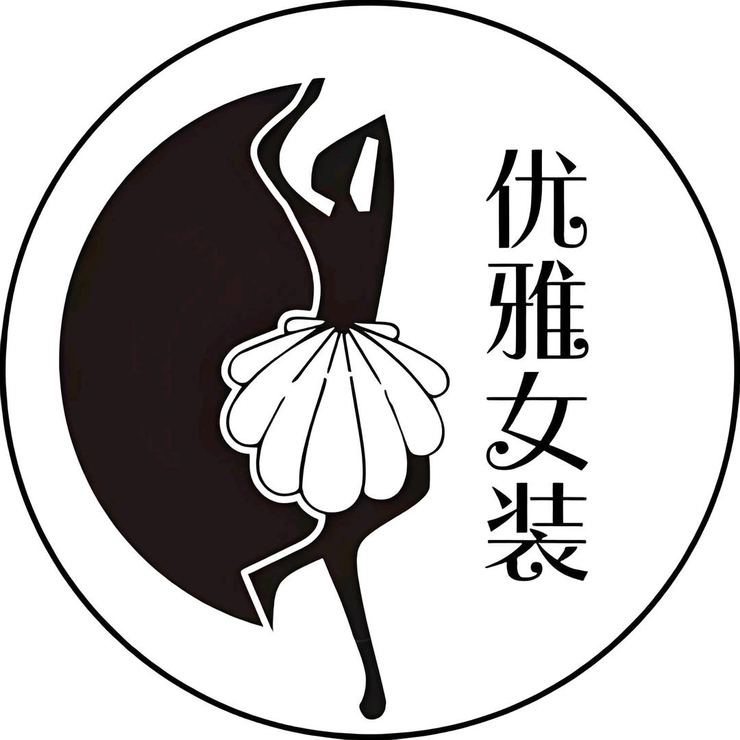 依依不舍精品大码女装