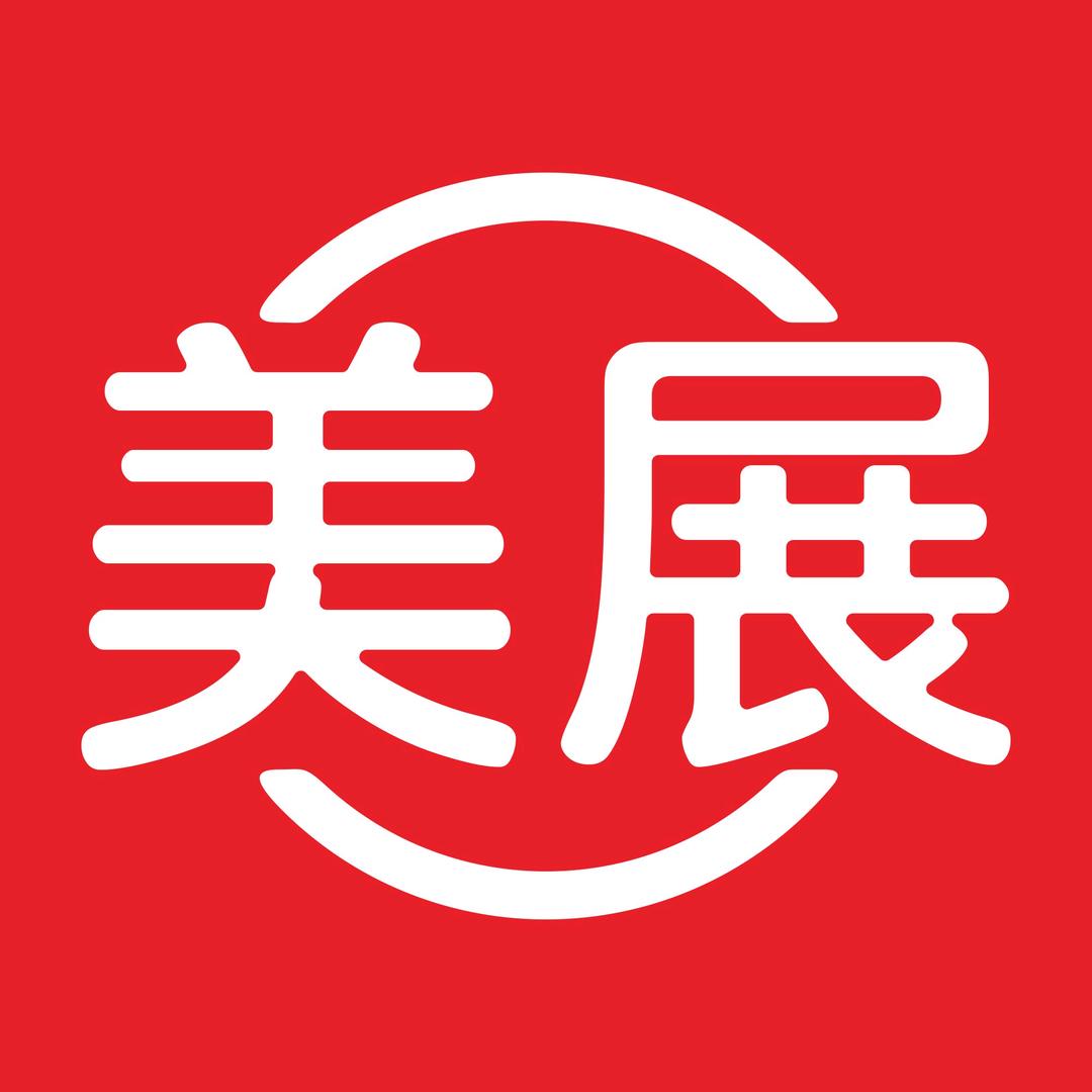 美展壁画