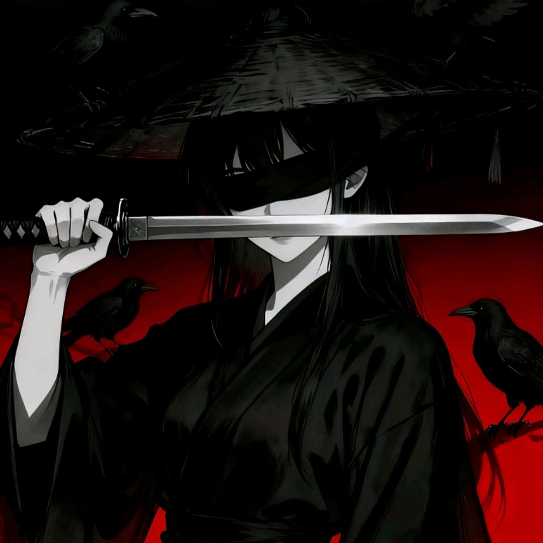 花里花哨🌸❤️‍🔥