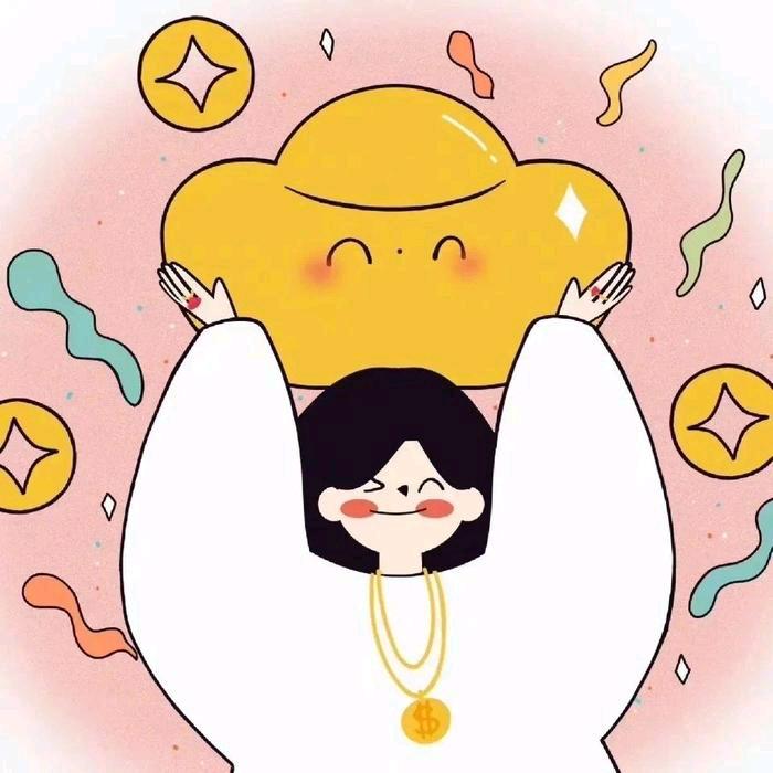 心存♀善念
