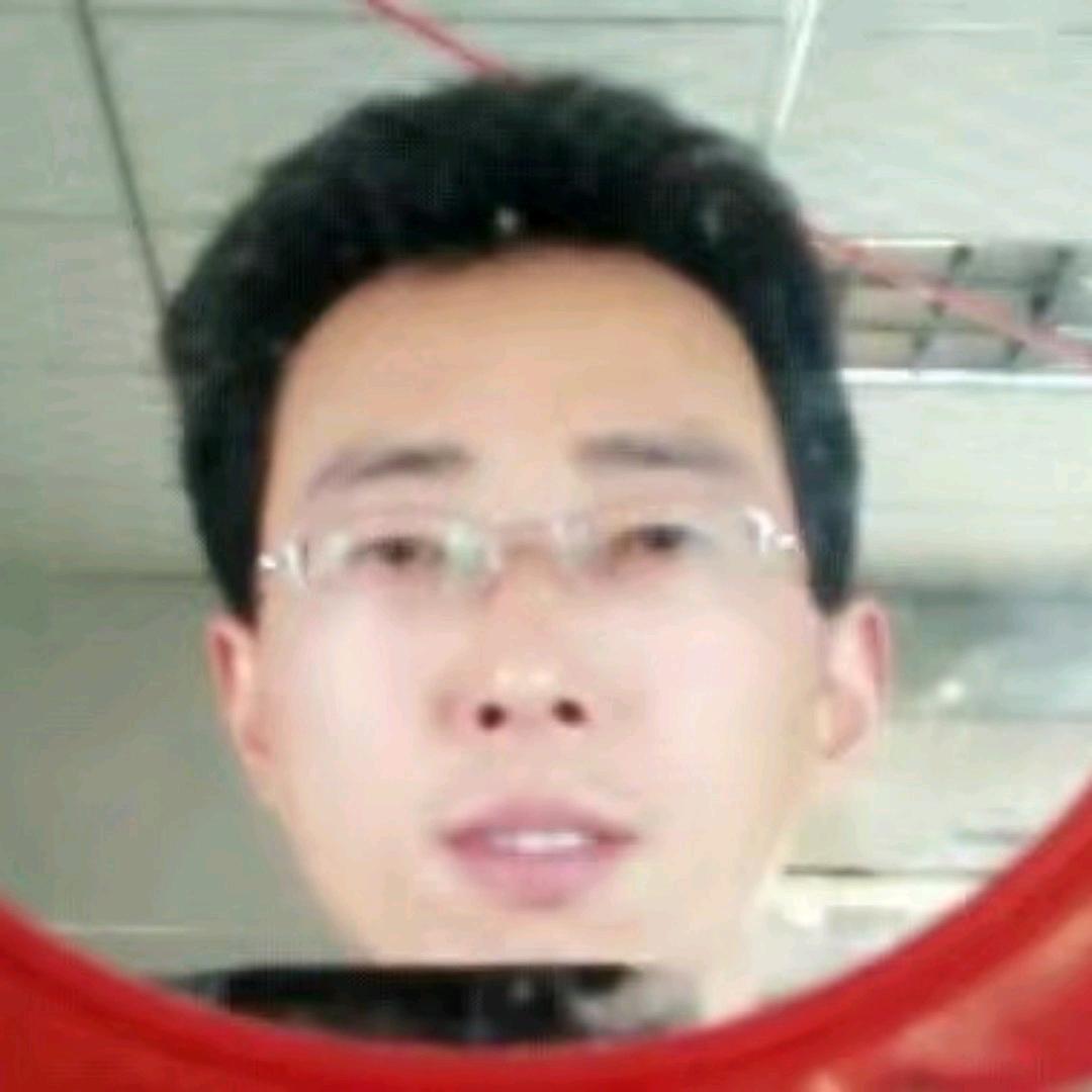 任大爷(学友歌专场直播)