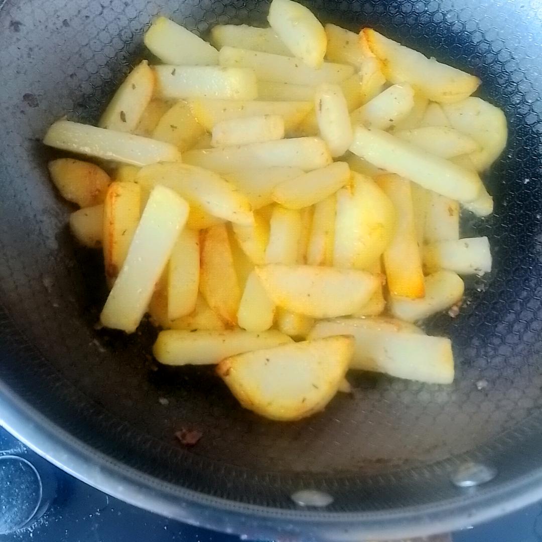那一年的五月