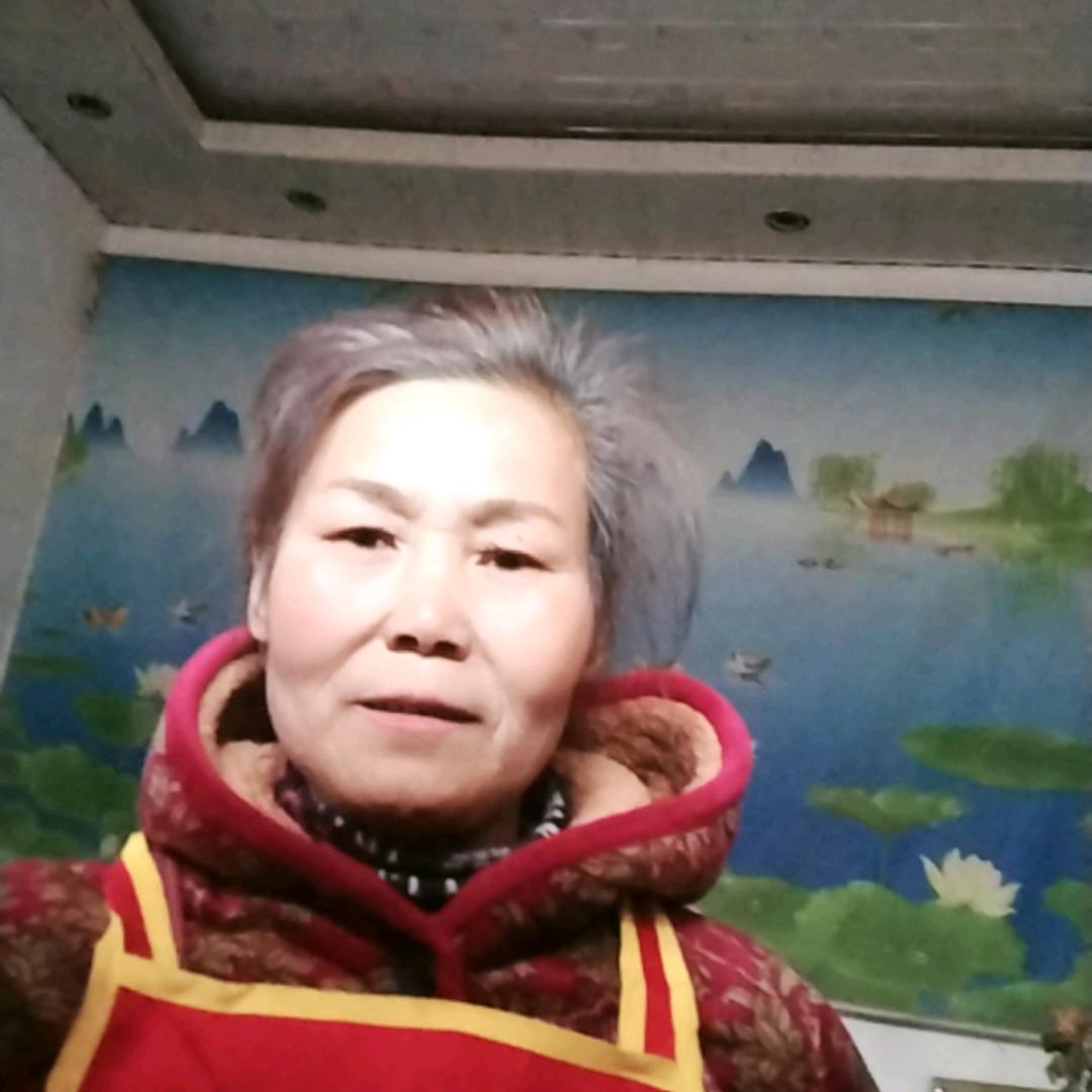 农村杨姐（下午6:10开播）