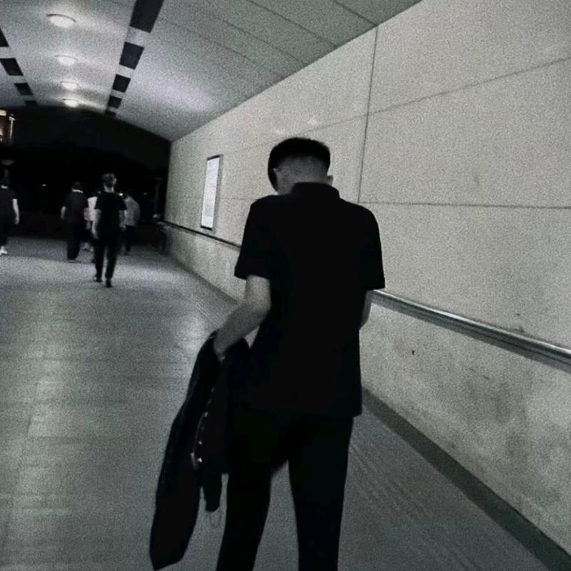 王梓博