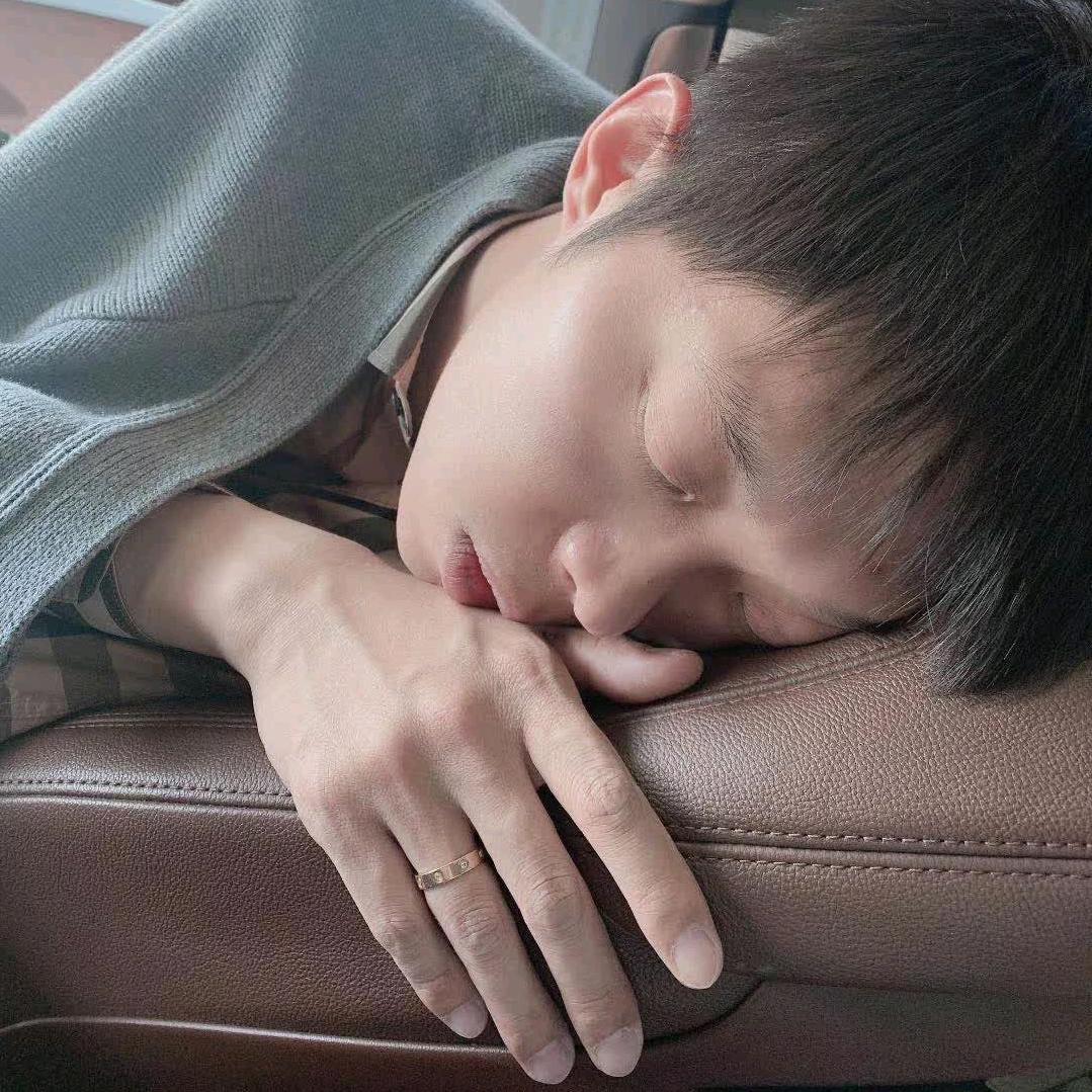 太原龙弟说车