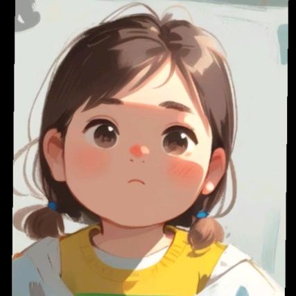 沫沫乖乖.