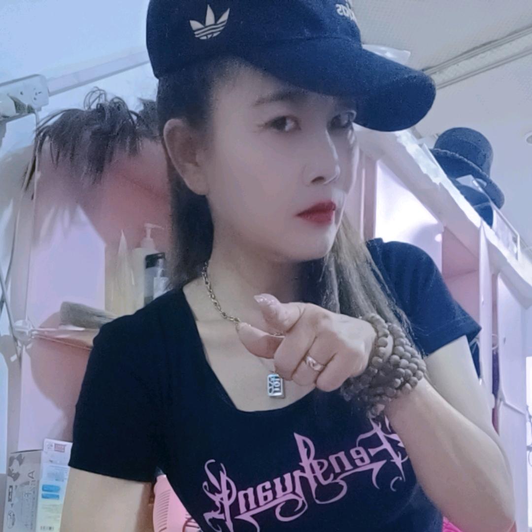 淡忘语末✌(̿▀̿ ̿Ĺ̯̿̿▀̿ ̿)