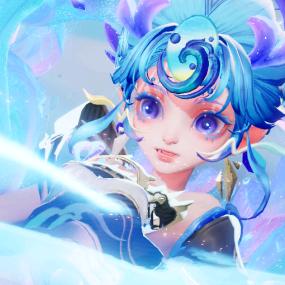 幼儿园的高材生