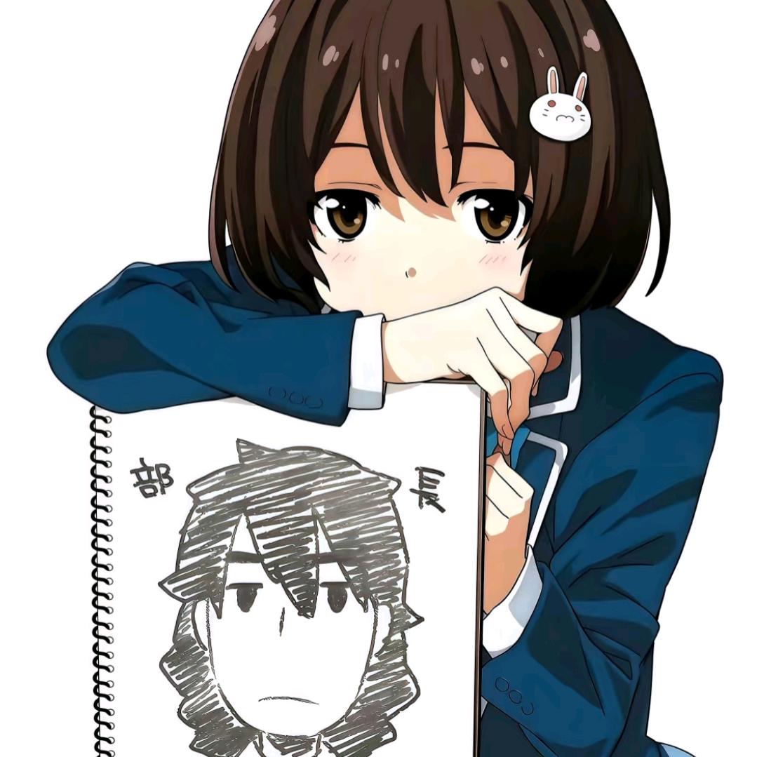 米立mili