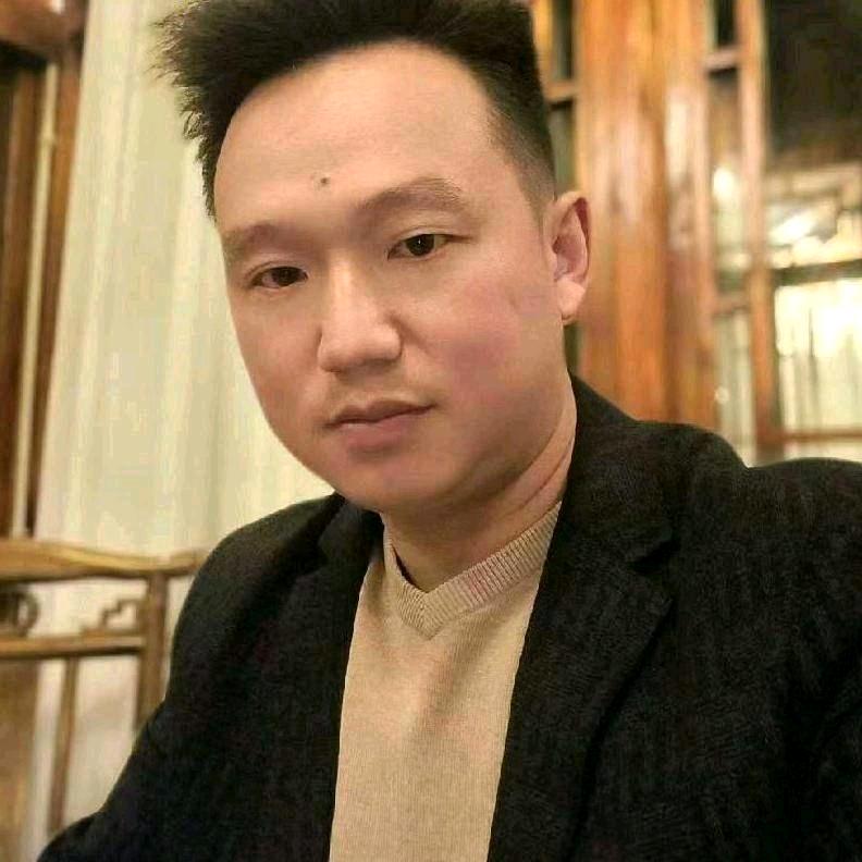 ♛大彭展翅♛