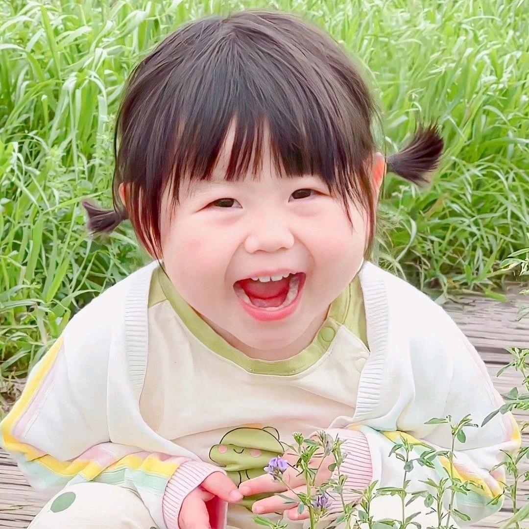 圆卟碌ᰔ ᩚᐝ