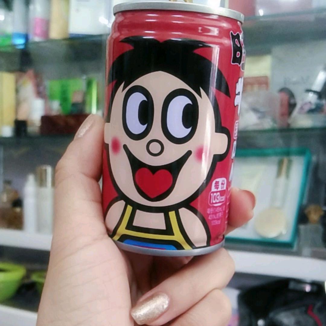 芳芳