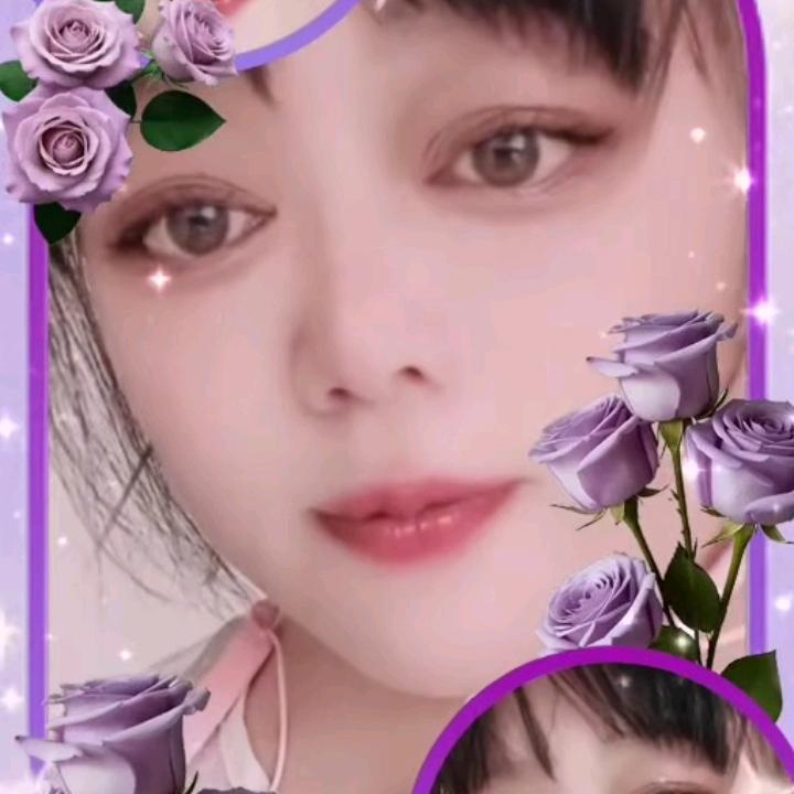 💝随心所欲🌹莉莉💗