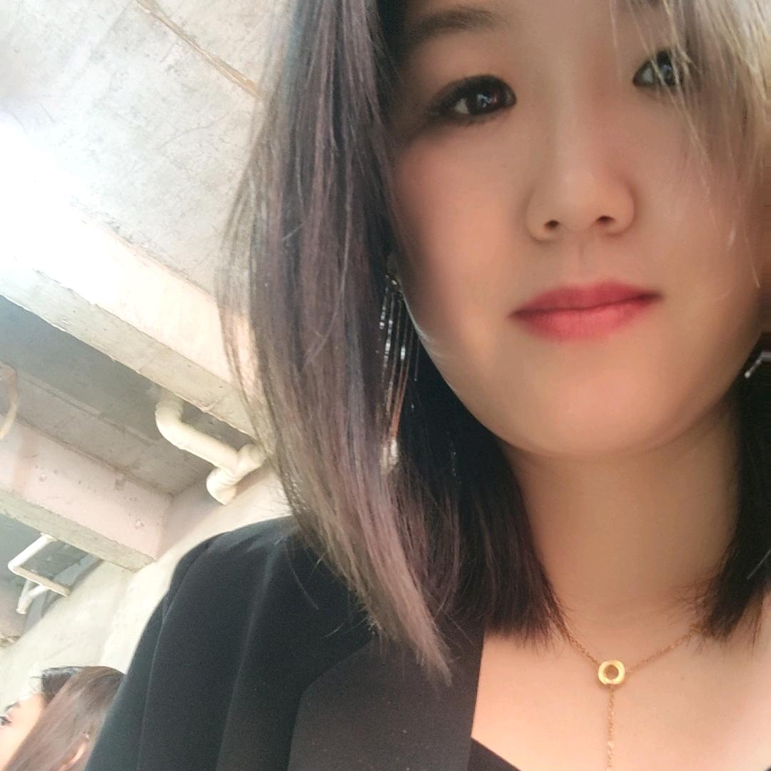 邢台恒万信密封件（小叶）