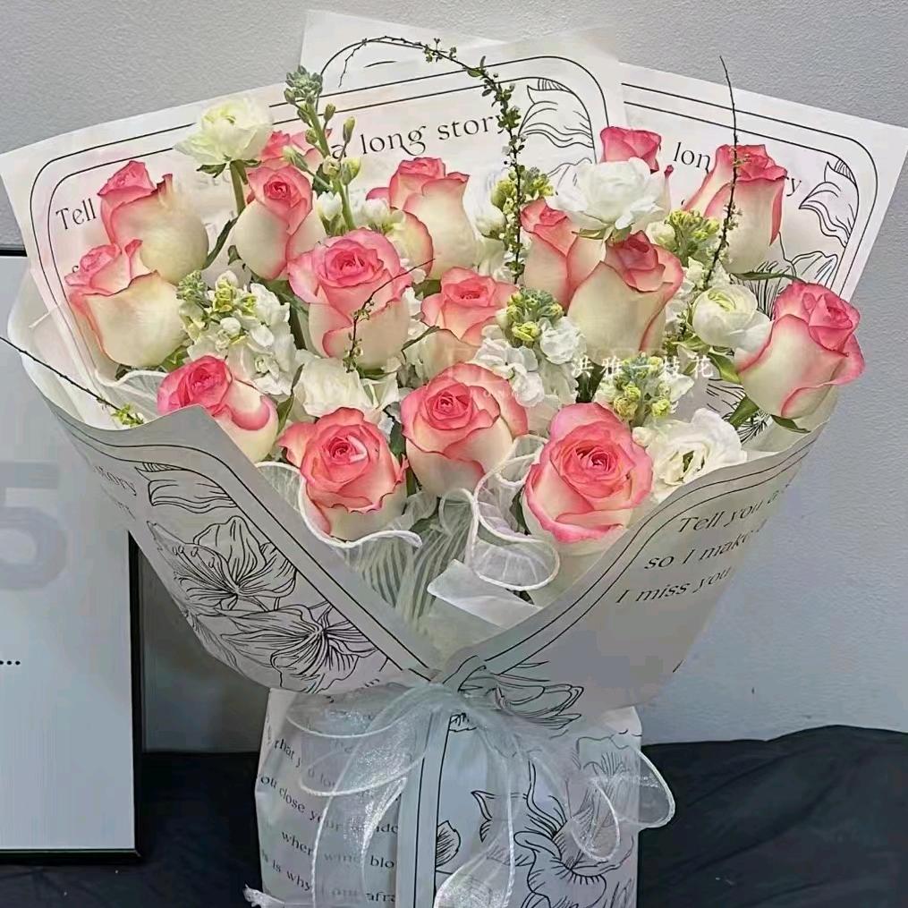 🐴龚℘࿐（美的家电）