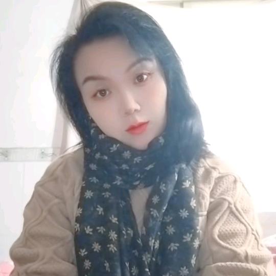 王丽琼