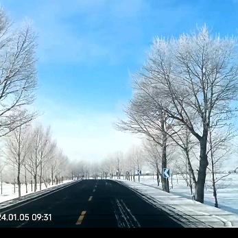 “~”落笔画秋枫*