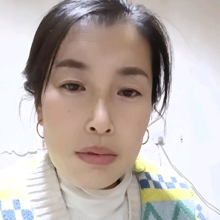 🌸优优女生🌸