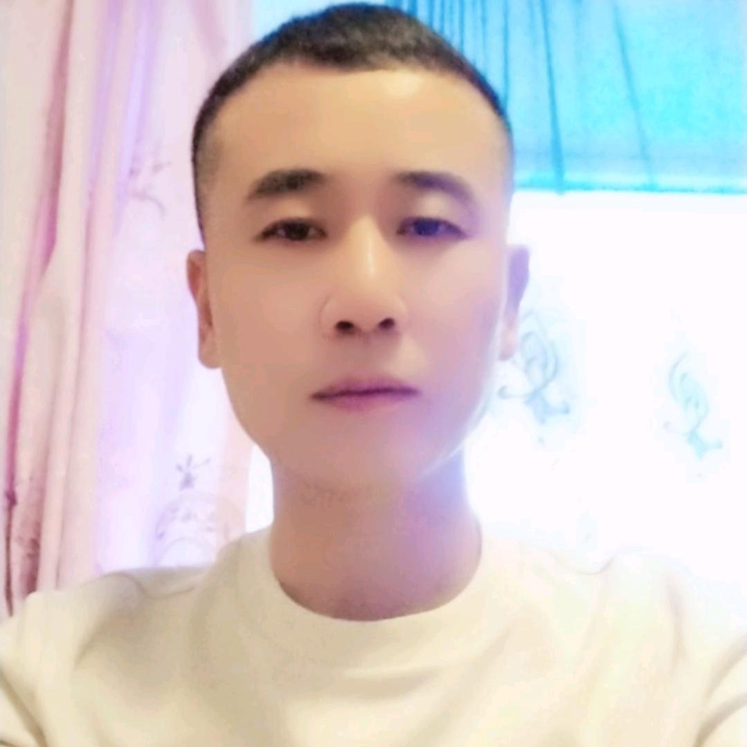仔子哥
