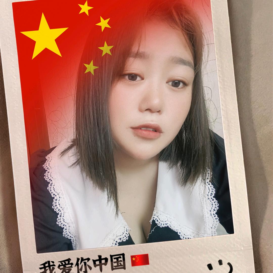 有光向阳